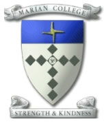Marian College Sunshine West - Education NSW 0