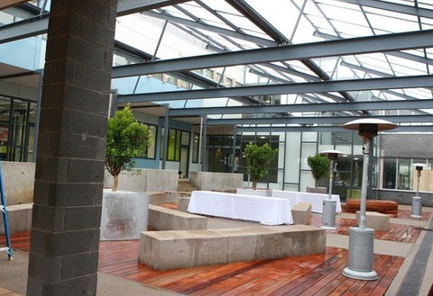 Mentone Grammar School - Education NSW 2