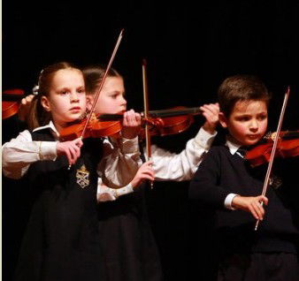 Mentone Grammar School - Education NSW 3