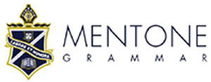 Mentone Grammar School - Education NSW 0