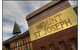 Mount Saint Joseph Girls College - thumb 2