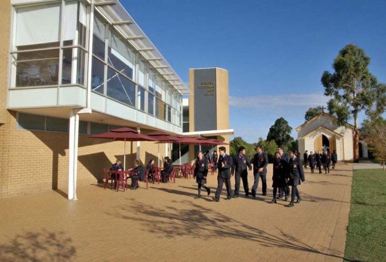  Education NSW