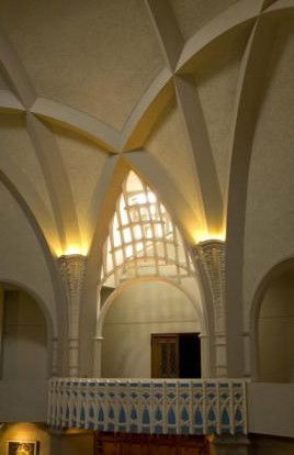 Newman College - Education NSW 0