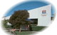 Patterson River Secondary College - thumb 1