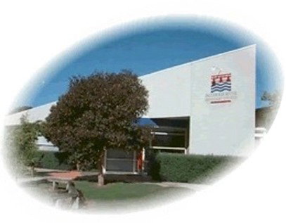 Patterson River Secondary College - Education NSW 1