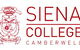 Siena College - thumb 3