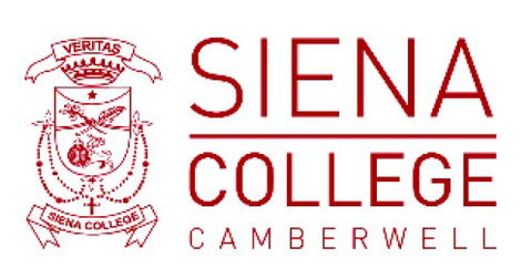 Siena College - Education NSW 3