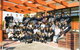 Sunshine College - thumb 3