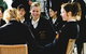 Strathcona Baptist Girls Grammar School - thumb 2