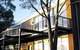 Strathcona Baptist Girls Grammar School - thumb 3