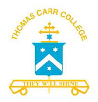  Education NSW