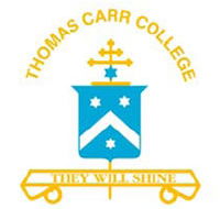 Thomas Carr College - Education NSW