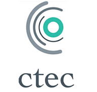 CTEC - Clinical Training  Evaluation Centre - Education NSW