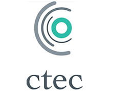 CTEC - Clinical Training & Evaluation Centre - Education NSW 0