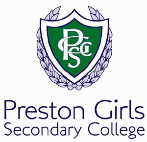 Preston VIC Education NSW