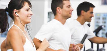 Australian College Of Sports Therapy - Education NSW 1