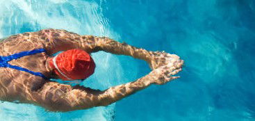 Australian College Of Sports Therapy - Education NSW 3