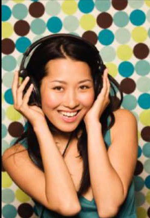 Cae Melbourne - Education NSW 1