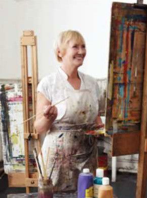 Cae Melbourne - Education NSW 2