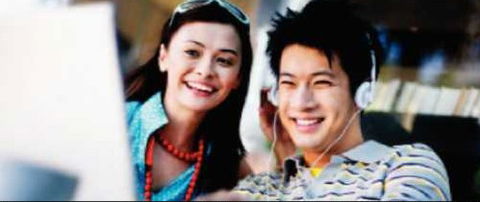 Cae Melbourne - Education NSW 3