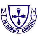 Christ Church Grammar School - Education NSW