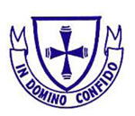 Christ Church Grammar School