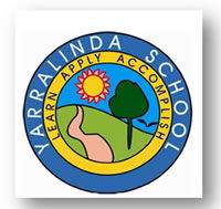 Mooroolbark Grammar - Education NSW 0