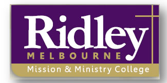 Ridley Melbourne - Education NSW 0