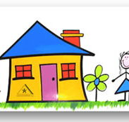 Andale School - Education NSW