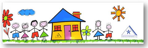 Andale School - Education NSW 0
