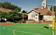 Andale School - thumb 1