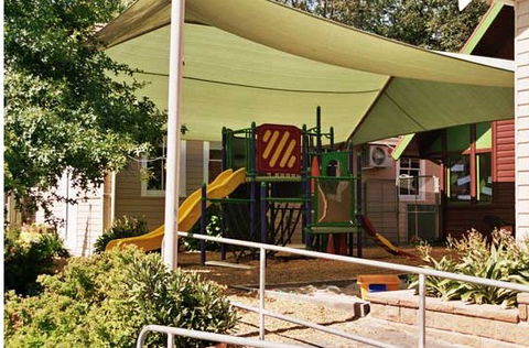 Andale School - Education NSW 3