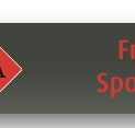 The Frank Dando Sports Academy - Education NSW