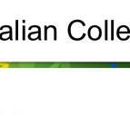 Collarts - Education NSW