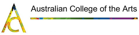 Collarts - Education NSW 0