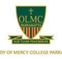 Our Lady of Mercy College Parramatta - Education NSW