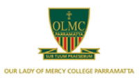 Our Lady Of Mercy College Parramatta - Education NSW 0