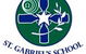 St Gabriel's School - thumb 0
