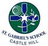 Castle Hill NSW Schools and Learning Education NSW Education NSW