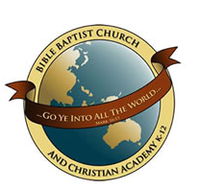 Bible Baptist Christian Academy - Education NSW