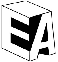 Elouera Special School - Education NSW 0