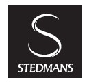 Stedmans Surry Hills