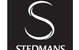 Stedmans - thumb 0