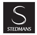 Stedmans - Education NSW