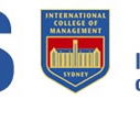 The International College of Management Sydney - Education NSW