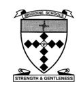 Marian College - Education NSW 0