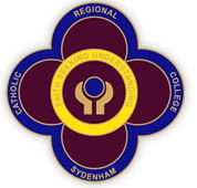Catholic Regional College Sydenham - Education NSW
