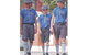 Anglican Church Grammar School - thumb 0