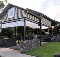 Moreton Bay College - Education NSW