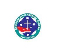 Southern Cross Catholic College - Education NSW